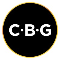 CBG (Clay Busch Group) logo - Similar company to Six18