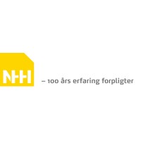 N.H. Hansen & Søn A/S