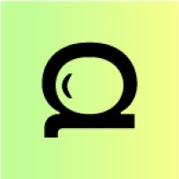Argana Solutions logo - Similar company to Echrily
