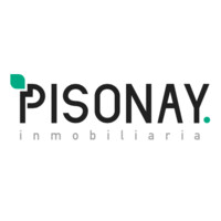 PISONAY logo - Similar company to Omc Constructora