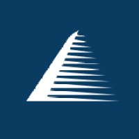 Colorado Valley Communications, Inc. logo - Similar company to General Machine Products