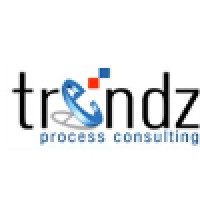 Trendz Process Consulting Pvt Ltd. logo - Similar company to Process Imaging Limited
