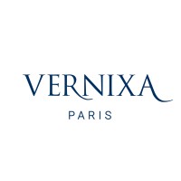 Vernixa.com logo - Similar company to Odience Network