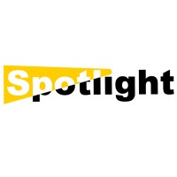 Spotlight E-marketing company logo - Similar company to Nibras Media Llc