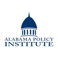 Alabama Policy Institute logo - Similar company to Casnet