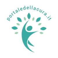 Aicare Srl logo - Similar company to Aicare Nederland B.V.