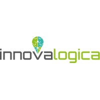 Innova Logica Srl logo - Similar company to E-Quadra Srls