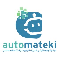 Automateki Initiative logo - Similar company to Auc Mathematics, Actuarial, And Data Science Association