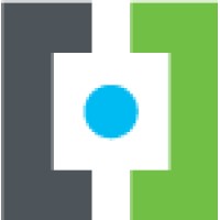 S&P Architektura Krajobrazu logo - Similar company to Espiro Investment