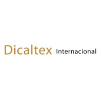 Dicaltex Internacional logo - Similar company to Elastoquim