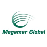Megamar Global Investments logo - Similar company to Artkey