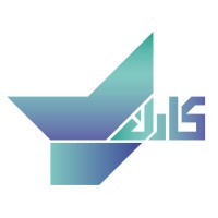 APK Co. Knowledge base logo - Similar company to Hedrah