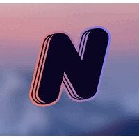 Nofilter Production - GROUPE #N logo - Similar company to Cinestaf