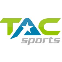 TAC Sports-Toronto Athletic Camps Inc. logo - Similar company to Asu Esports Business Association