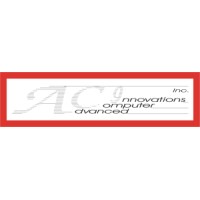 Advanced Computer Innovations, Inc. logo