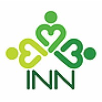 International Napoli Network logo - Similar company to Studiehulp.Nu