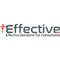 Effective Solutions Tax Consultants logo - Similar company to Trace Media