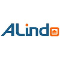 PT. Alnair Inovasi Solusindo logo - Similar company to Pt. Uswah Salam Alazhar