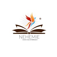 ONG Néhémie logo - Similar company to Ong Idyano