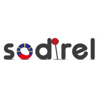 SODIREL logo - Similar company to Soric