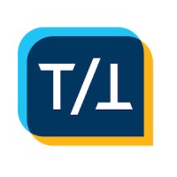 Travel And Transport, Inc.