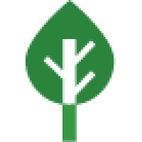Green2Sustainable logo - Similar company to Optimal Building (Formerly Cees-Advisors)