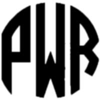 PWR First logo - Similar company to White Frame Technologies Llc.