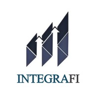 IntegraFI logo - Similar company to Zbblab