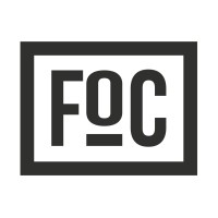 FOC FOODS logo - Similar company to Ecogate