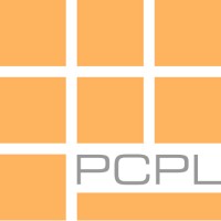 Patankar Consultants Pvt. Ltd. logo - Similar company to Fluidconstructions