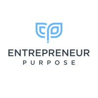Entrepreneur Purpose