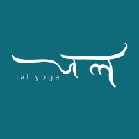 Jal Yoga Indonesia logo - Similar company to Space2B