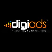 Digiads Inc logo - Similar company to Digiads Global