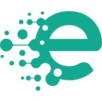 emagined logo - Similar company to Topsms