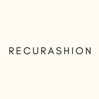 Recurashion