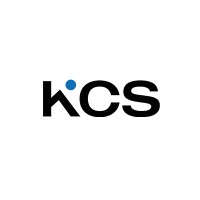 Kairo Consulting Solutions