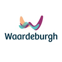 Waardeburgh logo - Similar company to Risksphere