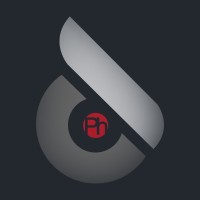 Pay Per Head logo - Similar company to Datacompc