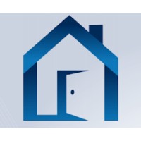 Nysarr: New York State Alliance Of Recovery Residences
