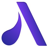 Alterea, Inc. logo - Similar company to Burt Intelligence.