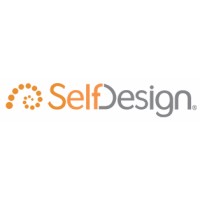SelfDesign Learning Foundation logo - Similar company to Vavida Llc
