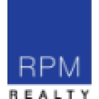 Rpm Realty Ltd.