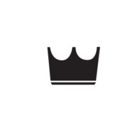 King Garden logo - Similar company to Dynamic Green Products (Dgp)