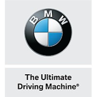 BMW of Buena Park logo - Similar company to Irvine Bmw