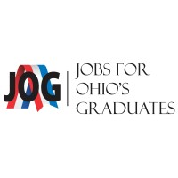 Tri-County Jobs For Ohio'S Graduates