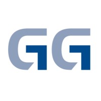 The Grodin Group logo - Similar company to Express Technology Group