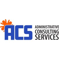 Acs Health, Inc.
