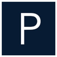 Permitindo logo - Similar company to Pvx Partners