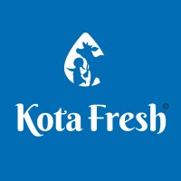 Kota Fresh logo - Similar company to Vidhan Group.Com