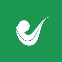 Andali S/A logo - Similar company to Graneles Brasil